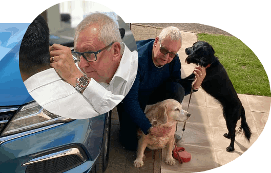 Mobirise Website Builder